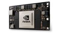 850x478