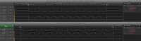 1917x562