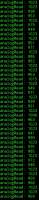 168x841
