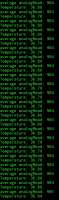 252x844