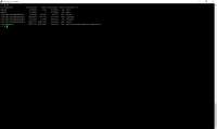 1440x860