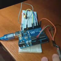 640x640