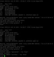 796x831