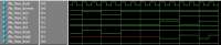 788x162