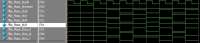 733x161