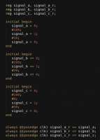 446x621