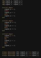 449x634
