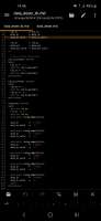 720x1560