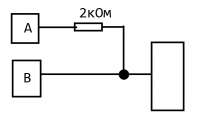 593x400