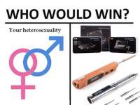 643x487
