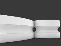 1200x900