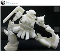 702x596