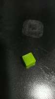 720x1280