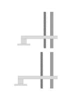 1500x2187