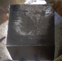 720x712