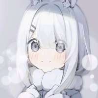 720x720