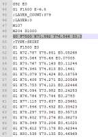 329x456