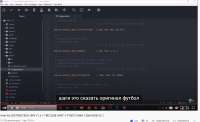 1297x793