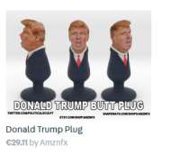302x260