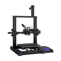 800x800