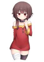 736x1040