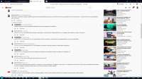 1280x720