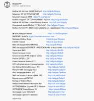 780x831
