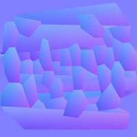 1024x1024