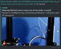 627x510