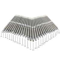 970x970