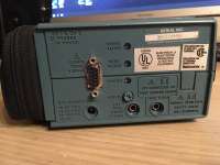 1280x960