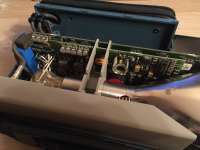1280x960