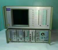 811x700