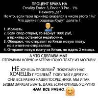 1000x1000