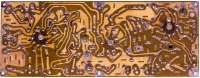 800x313
