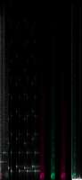 221x476