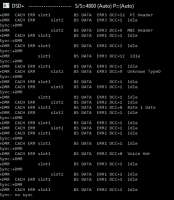 408x467