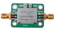 970x555