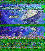 320x360