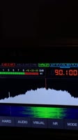 720x1280