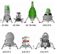 512x489