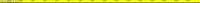 1677x27