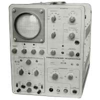 800x800