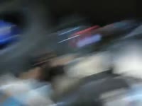 320x240
