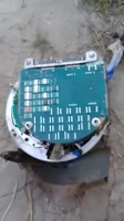 720x1280