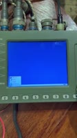 576x1024