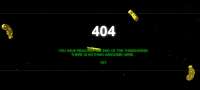 1390x630