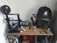 1280x960