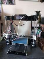 900x1200