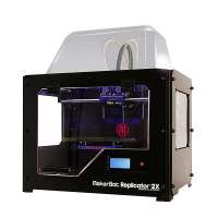 800x800